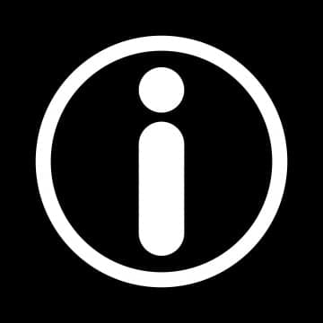 Infosphere